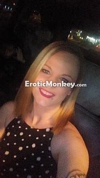 cheap chicago escort|Bunnies Chicago